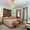 Hotel Ritz Paris 